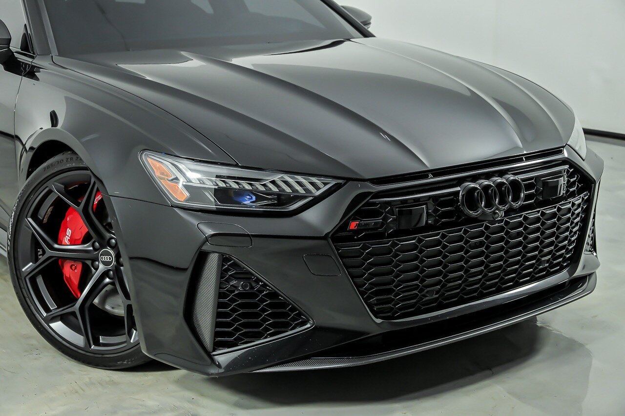 audi rs 6 avant 2024 WUA1DBF25RN901834 image audi rs 6 avant 2024 WUA1DBF25RN901834 image